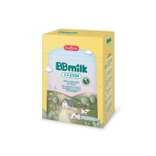 Buona BB Milk Γάλα σε Σκόνη για 1-3 Ετών 800g