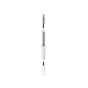 Αντιγηραντικό Διογκωτικό Gloss Χειλιών Smile Code Talika 2X2,5 gr