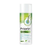 Priorin Shampoo Σαμπουάν για Αδύναμα Εύθραυστα & Αραιωμένα Μαλλιά 200 &hellip;