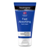 Neutrogena Fast Absorbing Hand Cream Κρέμα Χεριών Άμεσης Απορρόφησης 7 &hellip;