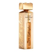 Nuxe Limited Edition Huile Prodigieuse Roll & Glow Roll-On Ξηρό Λάδι Π &hellip;