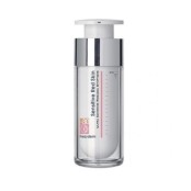 Αντηλιακή Κρέμα Με Χρώμα Sensitive Red Skin Tinted Cream SPF30 Frezyde &hellip;