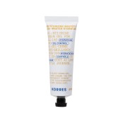 Korres Athenian Grooming Moisturizing Master Recipe Κρέμα Gel Προσώπου &hellip;