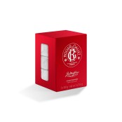 Roger & Gallet Jean Marie Farina Σετ με 3 Αρωματικά Σαπούνια 3x100gr