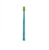 Curaden Curaprox CS 3960 Super Soft Πολύ Μαλακή Οδοντόβουρτσα Πετρόλ / &hellip;