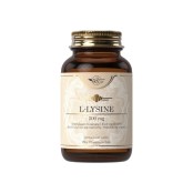 Sky Premium Life L-Lysine 500mg 60 tabs