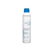 Σπρέι Κατά Του Κνησμού Atoderm SOS Spray Bioderma 200 ml