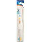 Elgydium Trio Flex 2 Interdental Μεσοδόντια Βουρτσάκια 3 Τεμάχια