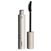 Korres Drama Curl Mascara 01 Black Μάσκαρα για Καμπύλη 13ml