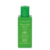 LErbolario Pistacchio Profumo Unisex Άρωμα 50 ml