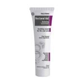 Καταπραϋντική Κρέμα Για Τις Αιμορροΐδες Rectanal Aid Cream Frezyderm 5 &hellip;
