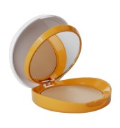 Cantabria Labs Heliocare Oil-free Compact SPF50+ Beige Αντιηλιακή Προσ &hellip;