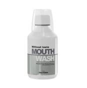 Frezyderm Without Taste Mouthwash Στοματικό Διάλυμα Χωρίς Γεύση & Άρωμ &hellip;