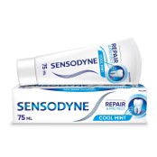 Sensodyne Repair & Protect Οδοντόκρεμα για Αναδόμηση 75ml