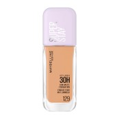 Maybelline Super Stay Lumi Matte Foundation Προσώπου 129 Μεικ Απ για Λ &hellip;