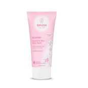 WELEDA ΚΡΕΜΟΝΤΟΥΣ ΑΜΥΓΔΑΛΟ ΓΙΑ ΕΥΑΙΣΘΗΤΕΣ ΕΠΙΔΕΡΜΙΔΕΣ 200ML