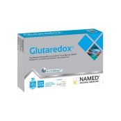 Named Glutaredox Συμπλήρωμα Διατροφής για την Προστασία των Κυττάρων α &hellip;