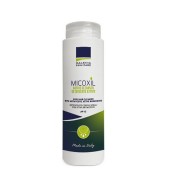 Cerion Galenia Skin Care Αφρίζων Αντιμυκητιασικό Καθαριστικό Σώματος Τ &hellip;