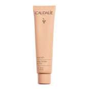 Caudalie Vinocrush Skin Tint Shade 3 Κρέμα CC Διόρθωσης Τόνου Απόχρωση &hellip;