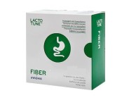 LACTOTUNE FIBER ΣΥΜΠΛΗΡΩΜΑ ΔΙΑΤΡΟΦΗΣ ΠΡΟΒΙΟΤΙΚΩΝ ΠΡΕΒΙΟΤΙΚΩΝ ΓΙΑ ΤΗ ΔΥ &hellip;