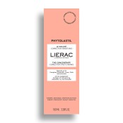 Lierac Phytolastil Le Solute Stretch Marks Correction Διόρθωση Ραγάδων &hellip;