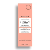 Lierac Phytolastil Le Solute Stretch Marks Correction Stretch Marks Correction...