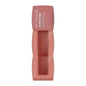 Maybelline Super Stay Teddy Tint Ματ Βελούδινο Κραγιόν 100 Kitten Heel &hellip;
