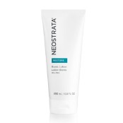 Neostrata Ενυδατική Επανορθωτική Κρέμα για Σώμα & Πρόσωπο Restore Bion &hellip;