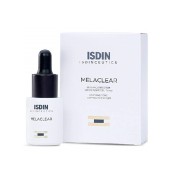 Ορός Διόρθωσης Της Χρώσης Του Δέρματος  Unifying Tone Corrective Serum &hellip;