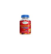Power Health Multivitamin Gummies for Kids Πολυβιταμίνες για Παιδιά 60 &hellip;