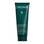 Μάσκα Αναζωογόνησης & Αποτοξίνωσης Instant detox Mask Caudalie 75ml