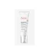 Avene Ενυδατική Κρέμα Προσώπου για Ευαίσθητο & Αφυδατωμένο Δέρμα Κανον &hellip;