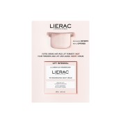 Lierac Promo Lift Integral The Regenerating Night Cream Η Αναδομητική …