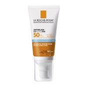 La Roche Posay Αντηλιακό Προσώπου  Anthelios UVmune 400 Moisturising C &hellip;