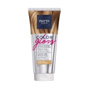 Phyto Paris Color Gloss Honey Blond Μάσκα Περιποίησης & Αναζωογόνησης &hellip;
