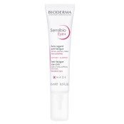 Bioderma Sensibio Eye+ Τριπλή Δράση κατά της Κούρασης για Ευαίσθητα Μά &hellip;