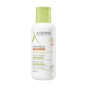 Μαλακτική Κρέμα Για Ατοπικό Δέρμα Exomega Control  Emollient Cream A-D &hellip;