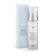 SkinCeuticals Φροντίδα Προσώπου κατά της Φωτογήρανσης & των Πρώιμων Ση &hellip;