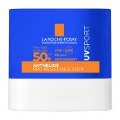 La Roche-Posay Anthelios UVSPORT Pro Resistance Stick Αντηλιακό πολύ Υ &hellip;