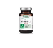 Power Health Rhodiola Ροδιόλα για Ενέργεια, Αντοχή & Υποστήριξη σε Περ &hellip;
