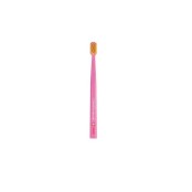 Curaden Curaprox CS 5460 Ultra Soft Πολύ Μαλακή Οδοντόβουρτσα Ροζ / Κί &hellip;