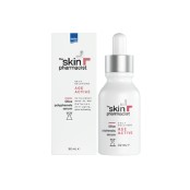 Αντιγηραντικός Ορός Age Active Olive Polyphenols Serum The Skin Pharma &hellip;