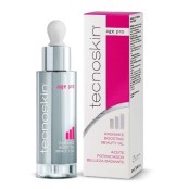 Tecnoskin  Radiance Boosting Beauty Oil Λάδι προσώπου αναζωογόνησης κα &hellip;