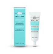 Mastihashop Mastiha Anaplastic & Soothing Gel Αναπλαστικό και Καταπραϋ &hellip;
