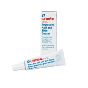 Προστατευτική Κρέμα Νυχιών & Δέρματος Protective Nail & Skin Cream Med &hellip;
