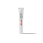 Skincode Clarifying Spot Treatment Στοχευμένη Θεραπεία για Σπυράκια & &hellip;