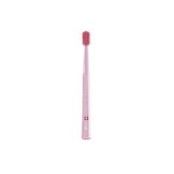 Curaden Curaprox CS 3960 Super Soft Πολύ Μαλακή Οδοντόβουρτσα Ροζ / Κό &hellip;