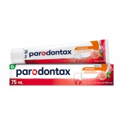 Parodontax Original Οδοντόκρεμα για Ούλα που Αιμοραγούν με γεύση Μέντα …