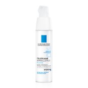 La Roche Posay Καταπραυντική Κρέμα Ενυδάτωσης για Ευαίσθητα Δέρματα Ελ &hellip;