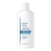 Shampoo for Maintenance after Anti-Dandruff Treatment Elution Shampooin...